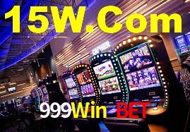 999Win Plataforma