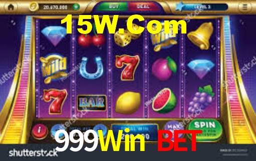 Descubra a Essência do 999Win Bet: Nossa História e Compromissos