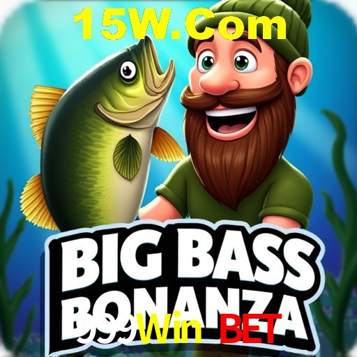 Programa VIP 999Win Bet