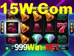 999Win Bet: Seu Especialista em Apostas Esportivas Brasileiras