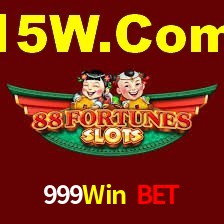 Instant EasyPaisa 999Win Bet