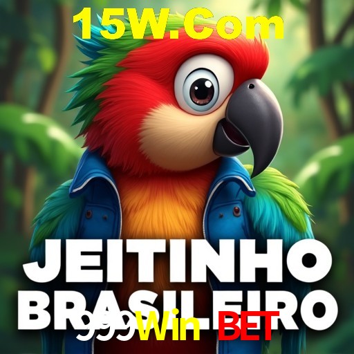 Desvendando o Mundo dos Jogos Virtuais na 999Win Bet