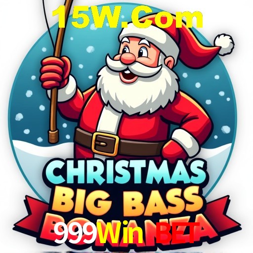 Bônus Diários 999Win Bet