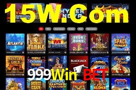 999Win Bet - Plataforma De Videogames - 999Win Login