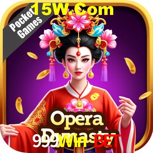 Responsive Design 999Win Bet