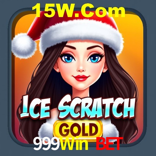 Sistemas de Segurança 999Win Bet