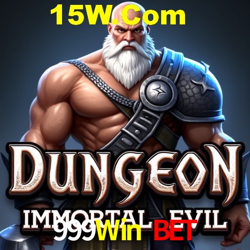 Welcome Bonus 999Win Bet