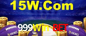 Ofertas Imperdíveis na 999Win Bet: Promoções e Bônus Que Valem a Pena