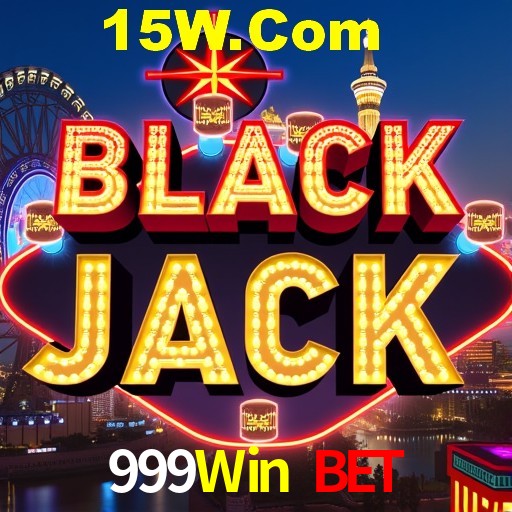 Security Systems 999Win Bet
