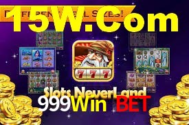 Blackjack Table 999Win Bet