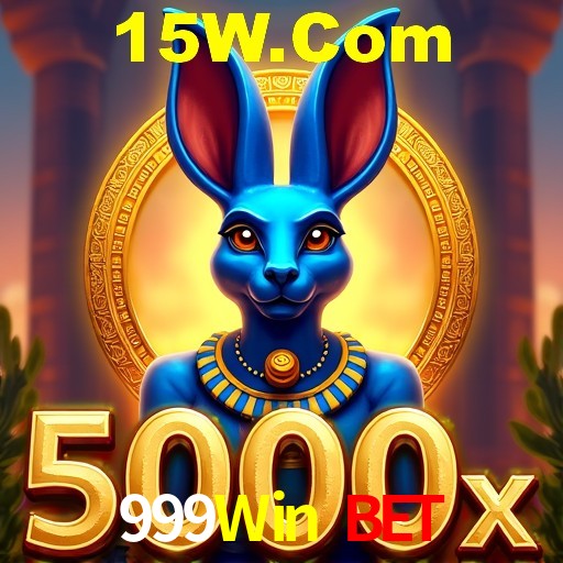 Jogos de Slot 999Win Bet
