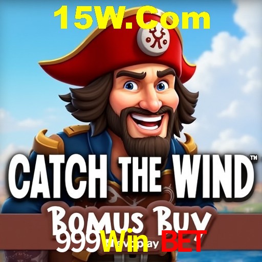 Jogos Exclusivos 999Win Bet