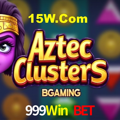 A Experiência Imersiva dos Cassinos Ao Vivo no 999Win Bet
