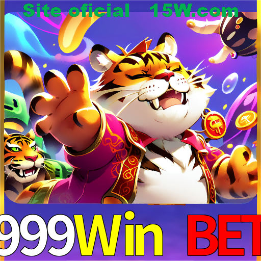 999Win Bet