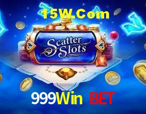Especiais de Fim de Semana 999Win Bet