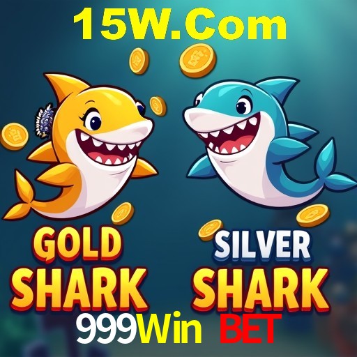 Apostas de Futebol 999Win Bet