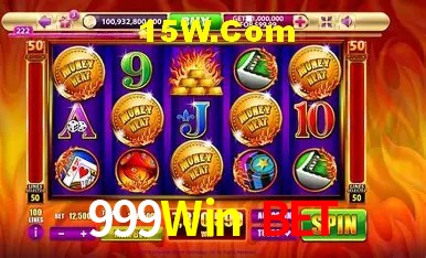 Login Seguro 999Win Bet