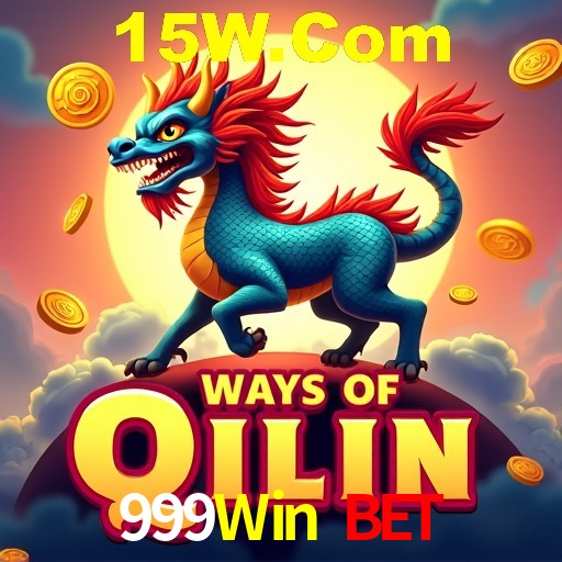 Apostas de Basquete 999Win Bet