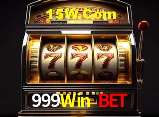 Provedores de Jogos 999Win Bet
