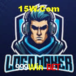 Ofertas Exclusivas 999Win Bet