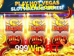 Segurança 2FA 999Win Bet