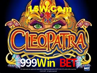 Estatísticas do Jogo 999Win Bet