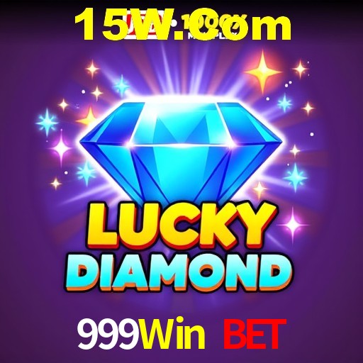 Estatísticas Crash Games 999Win Bet