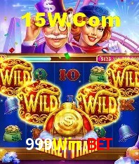 Diretório de Jogos 999Win Bet