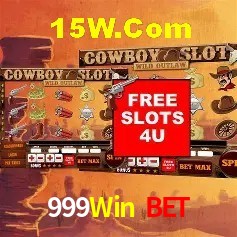 Integração de APIs 999Win Bet