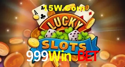 Cadastro Rápido 999Win Bet