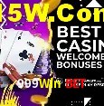 Sistemas de Segurança 999Win Bet