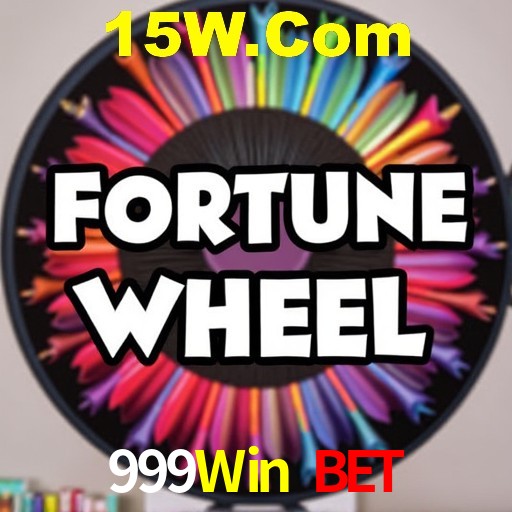 Estratégias Crash Games 999Win Bet