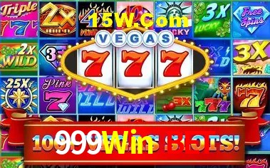 Benefícios da Conta 999Win Bet