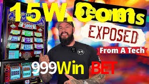 Programa VIP 999Win Bet