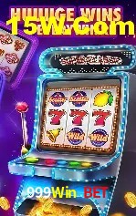 Promoções Sazonais 999Win Bet