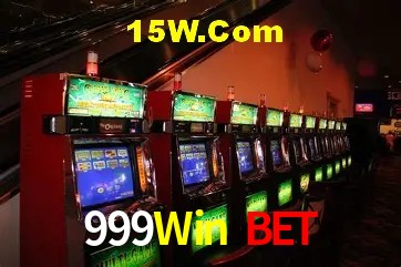 Avaliações dos Jogadores 999Win Bet