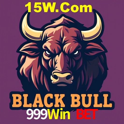 Apostas de Tênis 999Win Bet