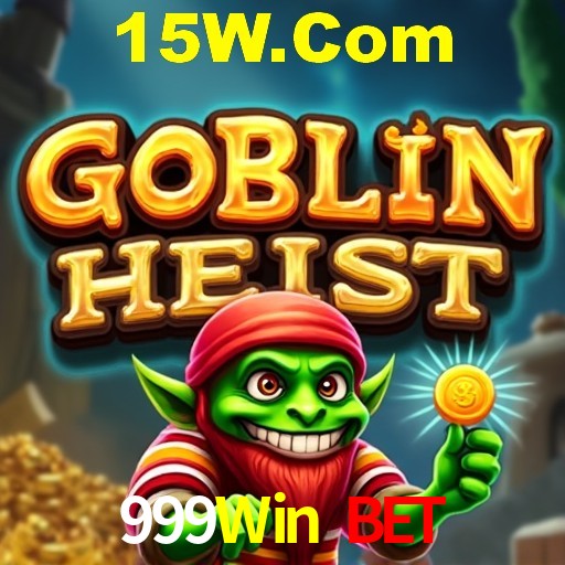 Interface Premium 999Win Bet