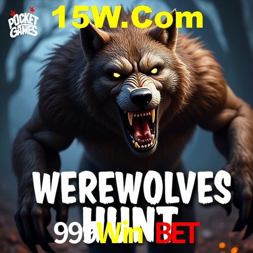 Jogos Exclusivos 999Win Bet