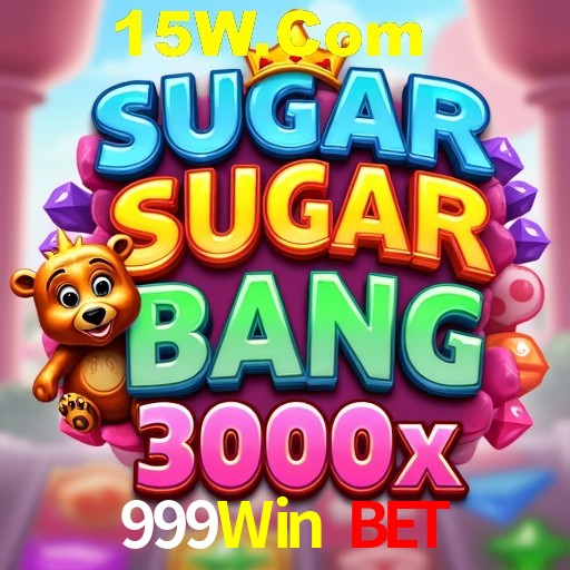 Desvendando o Mundo dos Jogos Virtuais na 999Win Bet