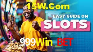 Casino Ao Vivo 999Win Bet