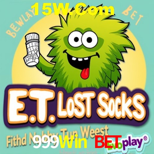 Descubra o Mundo do Cassino Online com 999Win Bet