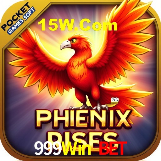 Apostas de Futebol 999Win Bet