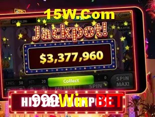 Promoção Relâmpago 999Win Bet