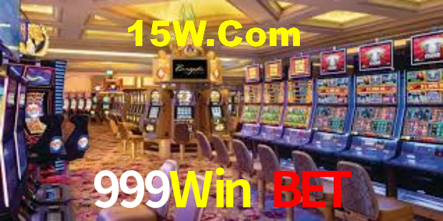 Jogos Exclusivos 999Win Bet