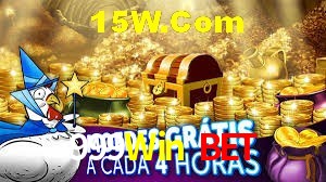 Casino VIP 999Win Bet