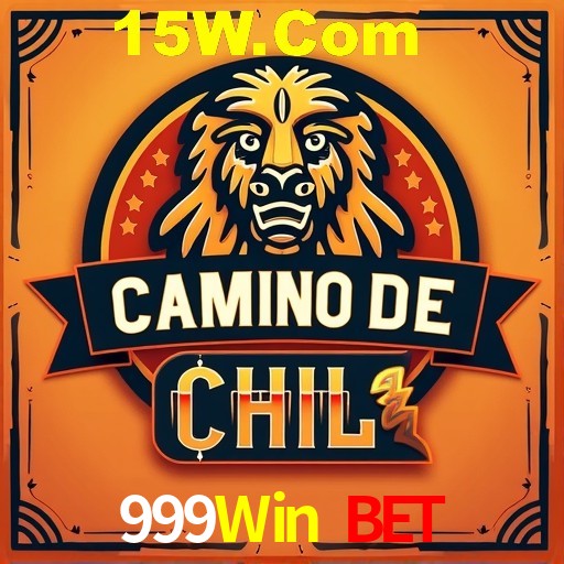 A Emoção da Loteria na 999Win Bet: Uma Chance de Mudança de Vida