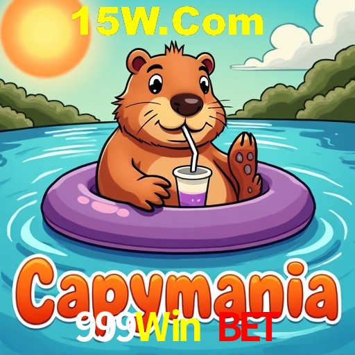 A Popularidade dos Caça-Níqueis no 999Win Bet