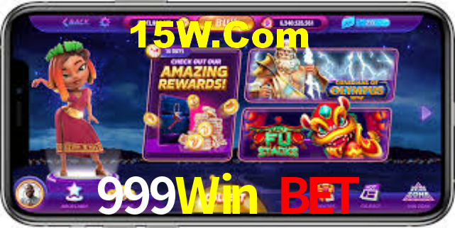 999Win Bet,999Win Login