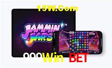 Tecnologia da Plataforma 999Win Bet